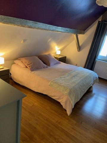 La Maison D'A Cote De Strasbourg Иллкирх-Графенштаден Экстерьер фото