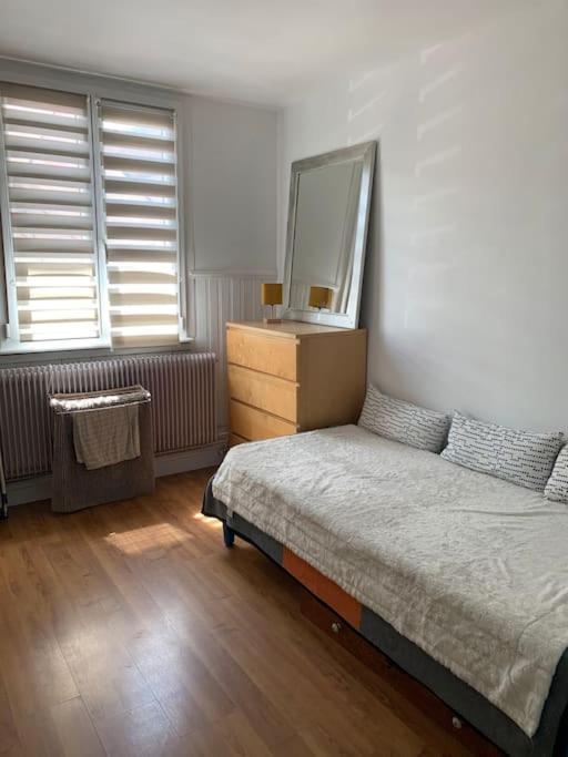 La Maison D'A Cote De Strasbourg Иллкирх-Графенштаден Экстерьер фото