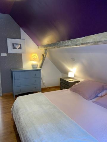 La Maison D'A Cote De Strasbourg Иллкирх-Графенштаден Экстерьер фото